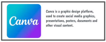 Canva